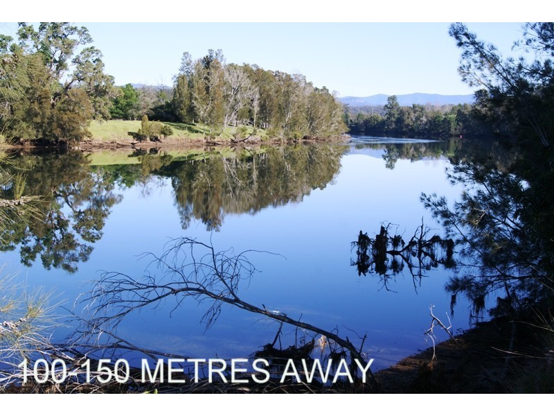 Moruya NSW 2537