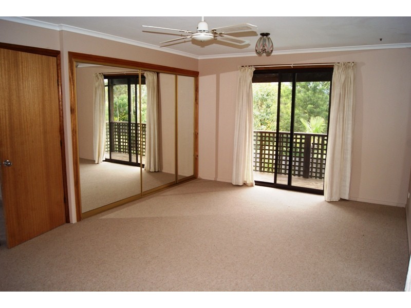 Moruya NSW 2537
