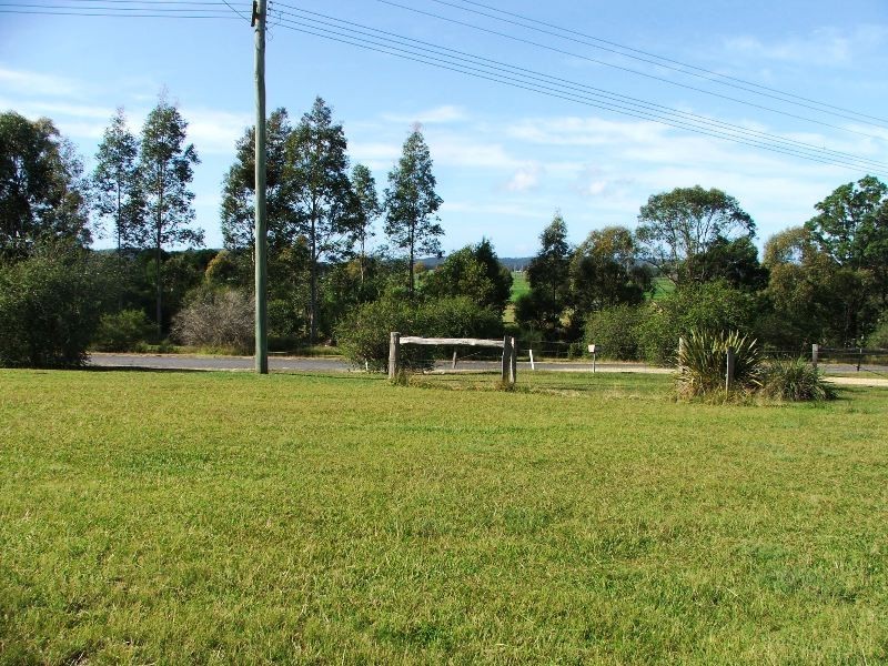 Moruya NSW 2537