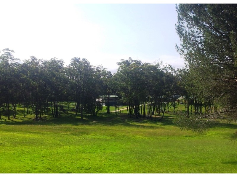 Moruya NSW 2537