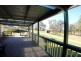 Moruya NSW 2537