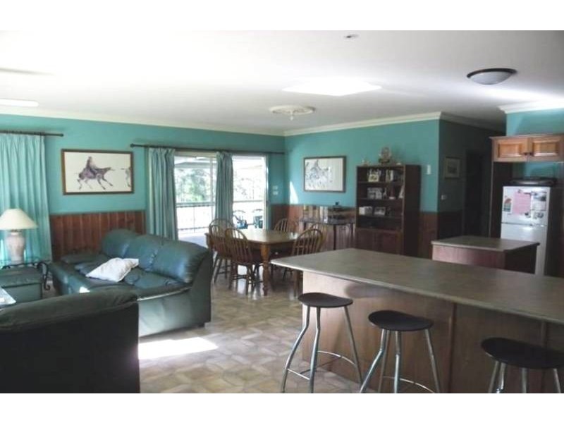 Moruya NSW 2537