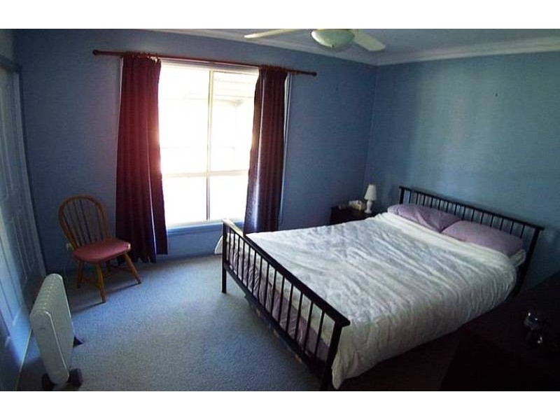 Moruya NSW 2537