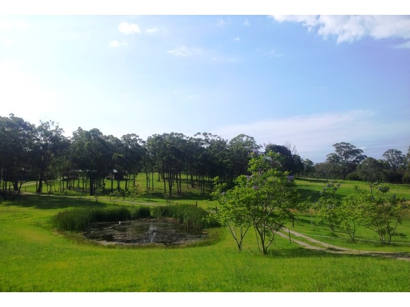 Moruya NSW 2537