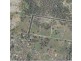 Moruya NSW 2537