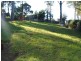 Batemans Bay NSW 2536