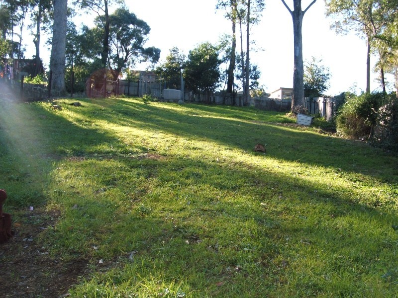 Batemans Bay NSW 2536