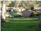 Batemans Bay NSW 2536