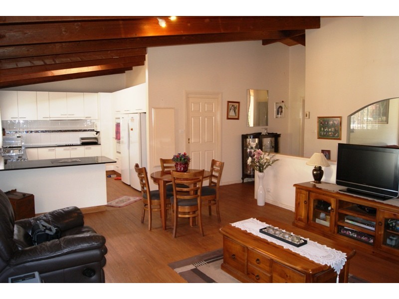 Batemans Bay NSW 2536