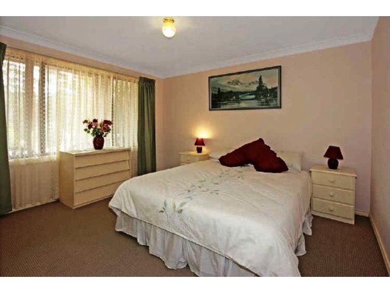 Batemans Bay NSW 2536