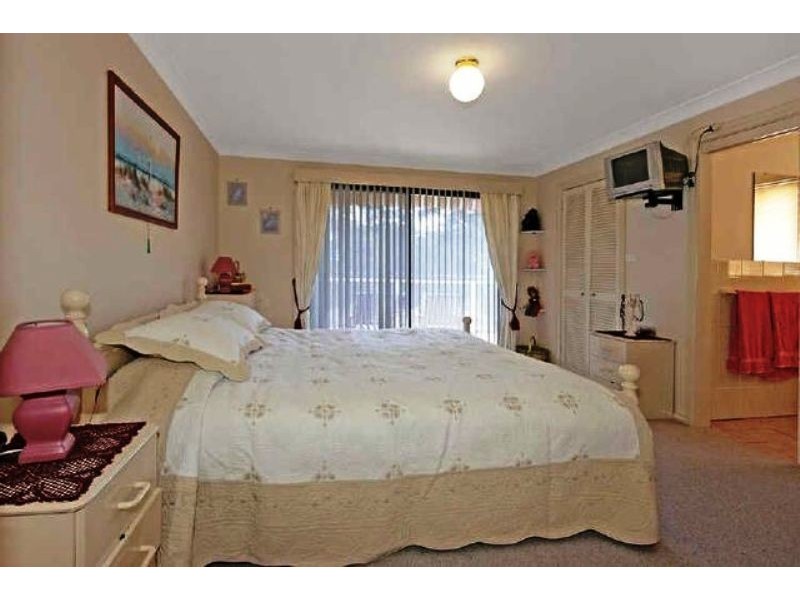 Batemans Bay NSW 2536