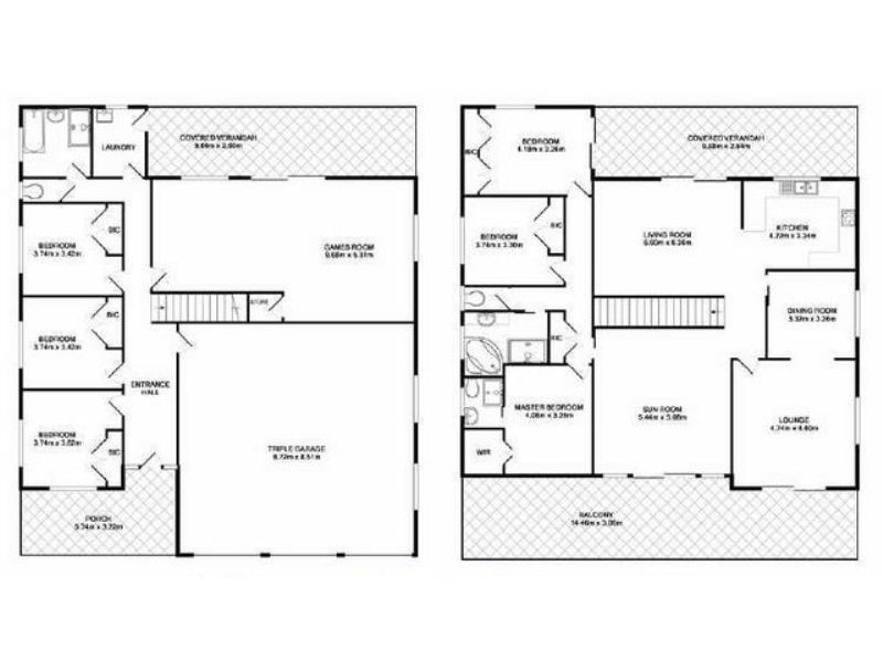 Batemans Bay NSW 2536