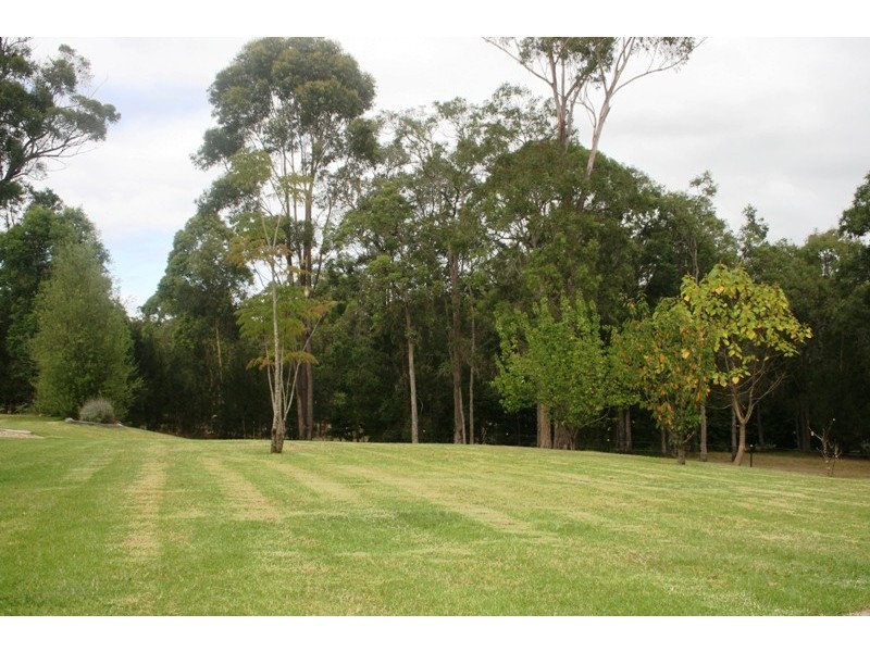 Bodalla NSW 2545