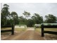 Bodalla NSW 2545