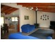 Bodalla NSW 2545