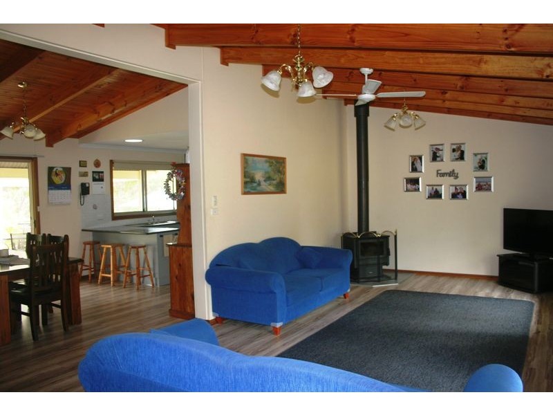 Bodalla NSW 2545