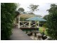 Bodalla NSW 2545