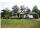 Bodalla NSW 2545