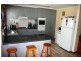 Bodalla NSW 2545