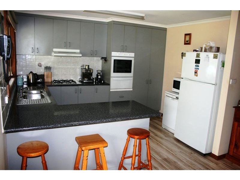 Bodalla NSW 2545