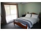 Bodalla NSW 2545