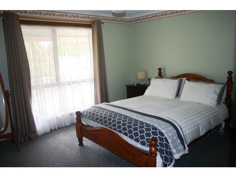 Bodalla NSW 2545