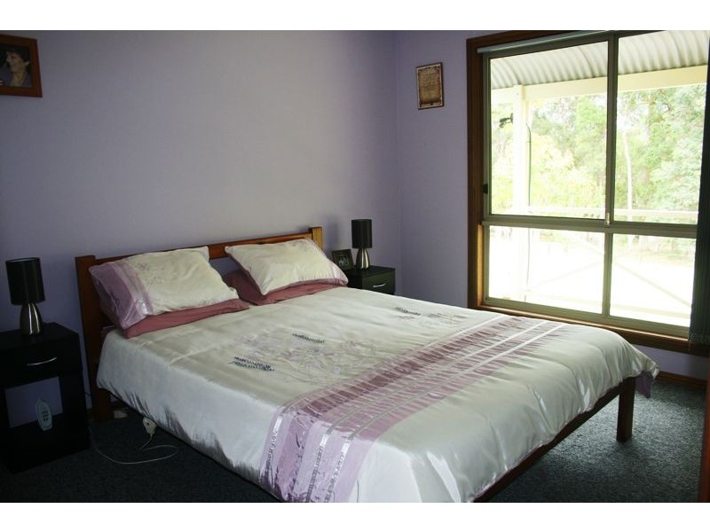 Bodalla NSW 2545