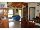 Bodalla NSW 2545