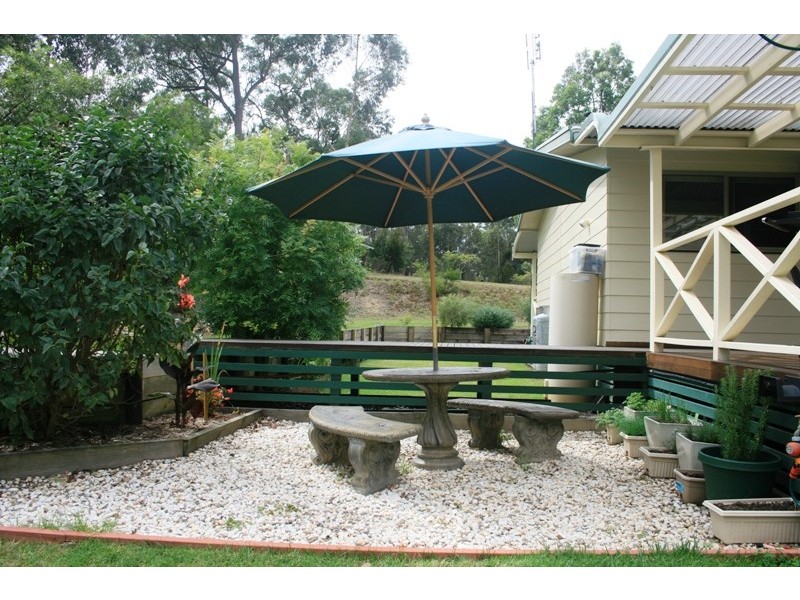 Bodalla NSW 2545
