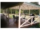 Bodalla NSW 2545
