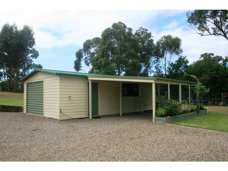 Bodalla NSW 2545