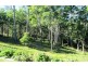 Bodalla NSW 2545