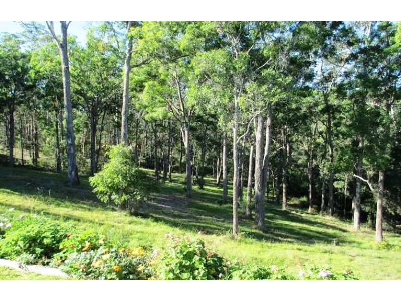 Bodalla NSW 2545