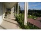 Bodalla NSW 2545