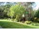 Bodalla NSW 2545