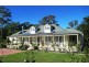 Bodalla NSW 2545