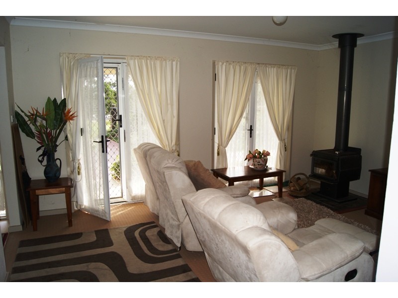 Bodalla NSW 2545