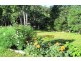 Bodalla NSW 2545