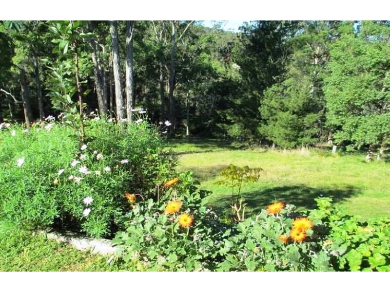 Bodalla NSW 2545