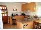 Bodalla NSW 2545