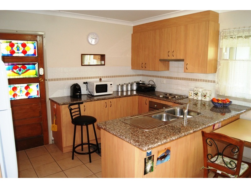 Bodalla NSW 2545