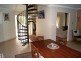 Bodalla NSW 2545
