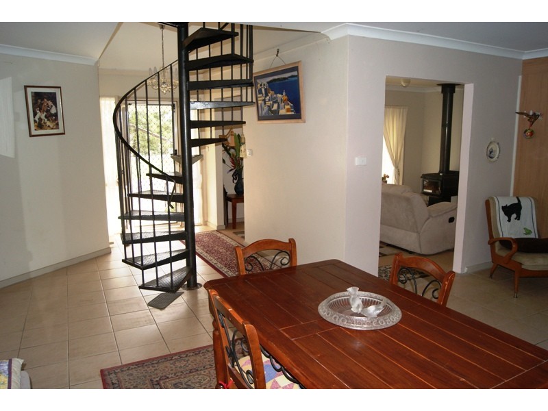 Bodalla NSW 2545