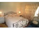 Bodalla NSW 2545