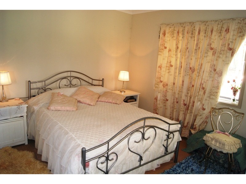 Bodalla NSW 2545