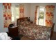 Bodalla NSW 2545