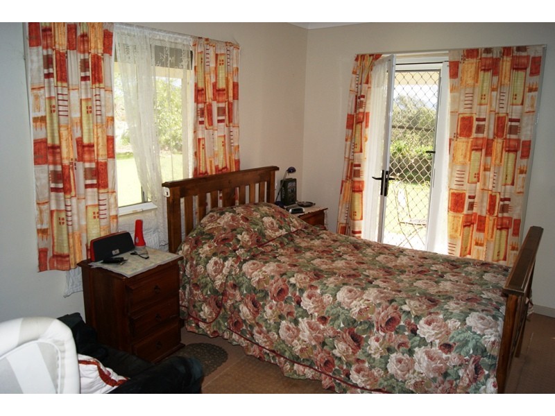 Bodalla NSW 2545