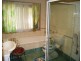 Bodalla NSW 2545