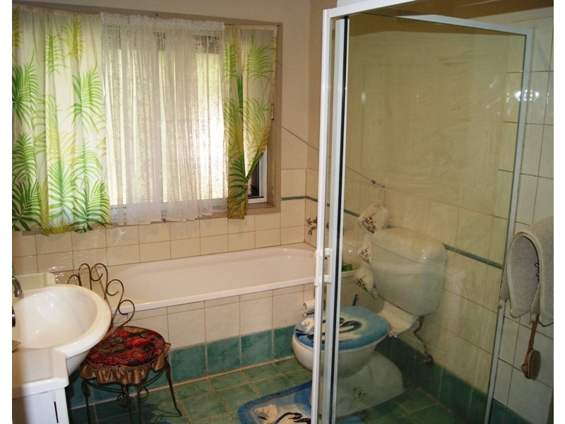 Bodalla NSW 2545