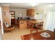 Bodalla NSW 2545